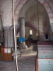 Filename=200908051116-100_0671_StenkyrkaChurchInside.jpg
Filesize=246KiB
Dimensions=960x1280
Date added=Jan 24, 2016 200908051116-100_0671_StenkyrkaChurchInside.jpg