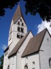 Filename=200908051121-100_0677_StenkyrkaChurchWalls.jpg
Filesize=298KiB
Dimensions=960x1280
Date added=Jan 24, 2016 200908051121-100_0677_StenkyrkaChurchWalls.jpg