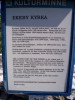Filename=200908051417-200908051425-100_0683_EkebyChurchDescrip.jpg
Filesize=286KiB
Dimensions=960x1280
Date added=Jan 24, 2016 200908051417-200908051425-100_0683_EkebyChurchDescrip.jpg