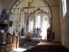 Filename=200908051418-100_0678_EkebyChurch.jpg
Filesize=281KiB
Dimensions=1280x960
Date added=Jan 24, 2016 200908051418-100_0678_EkebyChurch.jpg