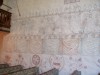 Filename=200908051418-100_0679_EkebyChurchWalls.jpg
Filesize=194KiB
Dimensions=1280x960
Date added=Jan 24, 2016 200908051418-100_0679_EkebyChurchWalls.jpg