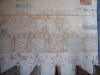 Filename=200908051418-100_0680_EkebyChurchWalls.jpg
Filesize=207KiB
Dimensions=1280x960
Date added=Jan 24, 2016 200908051418-100_0680_EkebyChurchWalls.jpg
