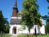 Filename=200908051457-100_0685_RomaChurch.jpg
Filesize=437KiB
Dimensions=1280x960
Date added=Jan 24, 2016 200908051457-100_0685_RomaChurch.jpg