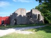 Filename=200908051515-100_0689_RomaRuins.jpg
Filesize=371KiB
Dimensions=1280x960
Date added=Jan 24, 2016 200908051515-100_0689_RomaRuins.jpg