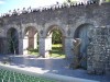 Filename=200908051517-100_0691_RomaRuins.jpg
Filesize=402KiB
Dimensions=1280x960
Date added=Jan 24, 2016 200908051517-100_0691_RomaRuins.jpg