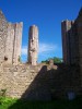 Filename=200908051519-100_0695_RomaRuins.jpg
Filesize=331KiB
Dimensions=960x1280
Date added=Jan 24, 2016 200908051519-100_0695_RomaRuins.jpg