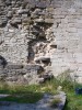Filename=200908051520-100_0698_RomanRuinsWalls.jpg
Filesize=595KiB
Dimensions=960x1280
Date added=Jan 24, 2016 200908051520-100_0698_RomanRuinsWalls.jpg