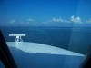 Filename=200908061122-100_0701_NynashamfromSea.jpg
Filesize=158KiB
Dimensions=1280x960
Date added=Jan 24, 2016 200908061122-100_0701_NynashamfromSea.jpg
