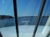 Filename=200908061151-100_0702_NynashamfromSea.jpg
Filesize=178KiB
Dimensions=1280x960
Date added=Jan 24, 2016 200908061151-100_0702_NynashamfromSea.jpg