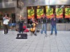 Filename=200908061758-100_0704_StockholmStreetMusicians.jpg
Filesize=365KiB
Dimensions=1280x960
Date added=Jan 24, 2016 200908061758-100_0704_StockholmStreetMusicians.jpg