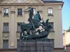 Filename=200908061920-100_0705_StockholmStatue.jpg
Filesize=273KiB
Dimensions=1280x960
Date added=Jan 24, 2016 200908061920-100_0705_StockholmStatue.jpg