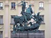 Filename=200908061921-100_0706_StockholmStatue.jpg
Filesize=287KiB
Dimensions=1280x960
Date added=Jan 24, 2016 200908061921-100_0706_StockholmStatue.jpg