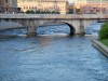 Filename=200908061944-100_0708_StockholmWhitewater.jpg
Filesize=384KiB
Dimensions=1280x960
Date added=Jan 24, 2016 200908061944-100_0708_StockholmWhitewater.jpg