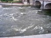 Filename=200908061948-100_0709_StockholmWhitewater.jpg
Filesize=380KiB
Dimensions=1280x960
Date added=Jan 24, 2016 200908061948-100_0709_StockholmWhitewater.jpg