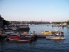 Filename=200908061958-100_0713_Stockholm.jpg
Filesize=268KiB
Dimensions=1280x960
Date added=Jan 24, 2016 200908061958-100_0713_Stockholm.jpg