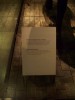 Filename=200908071056-100_0716_StockholmArmory.jpg
Filesize=161KiB
Dimensions=960x1280
Date added=Jan 24, 2016 200908071056-100_0716_StockholmArmory.jpg