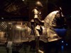 Filename=200908071056-100_0717_StockholmArmory.jpg
Filesize=207KiB
Dimensions=1280x960
Date added=Jan 24, 2016 200908071056-100_0717_StockholmArmory.jpg