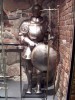 Filename=200908071057-100_0722_StockholmArmory.jpg
Filesize=279KiB
Dimensions=960x1280
Date added=Jan 24, 2016 200908071057-100_0722_StockholmArmory.jpg