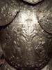 Filename=200908071059-100_0727_StockholmArmory.jpg
Filesize=285KiB
Dimensions=960x1280
Date added=Jan 24, 2016 200908071059-100_0727_StockholmArmory.jpg
