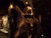 Filename=200908071100-100_0729_StockholmArmory.jpg
Filesize=206KiB
Dimensions=1280x960
Date added=Jan 24, 2016 200908071100-100_0729_StockholmArmory.jpg