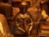 Filename=200908071102-100_0731_StockholmArmory.jpg
Filesize=249KiB
Dimensions=1280x960
Date added=Jan 24, 2016 200908071102-100_0731_StockholmArmory.jpg