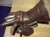 Filename=200908071104-100_0732_StockholmArmoryGauntlets.jpg
Filesize=208KiB
Dimensions=1280x960
Date added=Jan 24, 2016 200908071104-100_0732_StockholmArmoryGauntlets.jpg