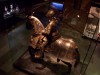 Filename=200908071109-100_0742_StockholmArmory.jpg
Filesize=209KiB
Dimensions=1280x960
Date added=Jan 24, 2016 200908071109-100_0742_StockholmArmory.jpg