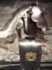 Filename=200908071111-100_0744_StockholmArmory.jpg
Filesize=247KiB
Dimensions=960x1280
Date added=Jan 24, 2016 200908071111-100_0744_StockholmArmory.jpg