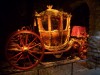 Filename=200908071118-100_0748_StockholmCarriage.jpg
Filesize=224KiB
Dimensions=1280x960
Date added=Jan 24, 2016 200908071118-100_0748_StockholmCarriage.jpg