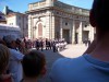 200908071210-100_0751_ChangingOftheGuard.jpg