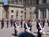200908071224-100_0762_ChangingOftheGuard.jpg