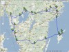 Filename=00roughactualroute.jpg
Filesize=50KiB
Dimensions=902x693
Date added=Oct 21, 2015 00roughactualroute.jpg