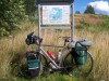 Filename=200907201550-100_0124_BikeatStonesatKungshallet.jpg
Filesize=58KiB
Dimensions=1280x960
Date added=Oct 21, 2015 200907201550-100_0124_BikeatStonesatKungshallet.jpg