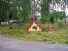 Filename=200907240500-200907241329-100_0228.jpg
Filesize=53KiB
Dimensions=1280x960
Date added=Oct 21, 2015 200907240500-200907241329-100_0228.jpg