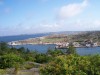 200907280910-100_0314_ViewofMarstrandfromCarlstadFortress.jpg