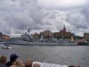 Filename=200907291004-100_0378_GoteborgDecomissionedDestroyer.jpg
Filesize=31KiB
Dimensions=1280x960
Date added=Oct 21, 2015 200907291004-100_0378_GoteborgDecomissionedDestroyer.jpg