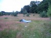 Filename=200907292133-100_0424_FreeCampingOutsideVarberg.jpg
Filesize=37KiB
Dimensions=1280x960
Date added=Oct 21, 2015 200907292133-100_0424_FreeCampingOutsideVarberg.jpg