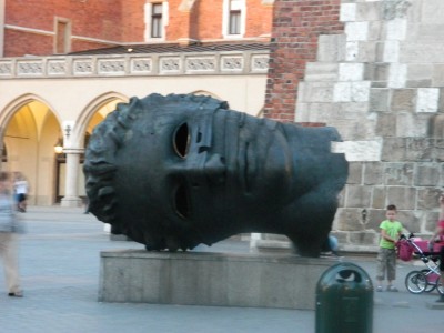 201205202046-Krakow_center-DSCN0042.jpg