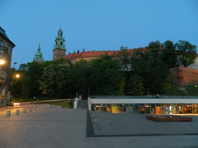 201205202059-Krakow-Wavel-DSCN0044.jpg