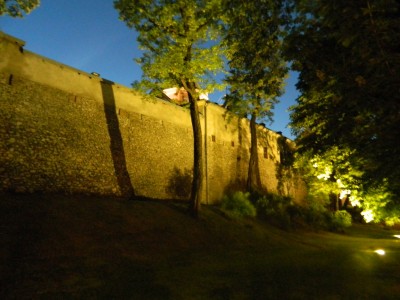 201205202127-Krakow-wall-DSCN0057.jpg