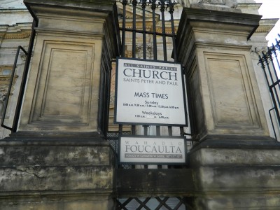 201205210914-Krakow-StPeters-DSCN0075.jpg