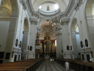 201205210915-Krakow-StPeters-DSCN0067.jpg