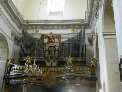 201205210920-Krakow-StPeters-DSCN0074.jpg