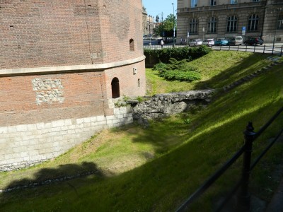 201205211001-Krakow_Gate-DSCN0079.jpg