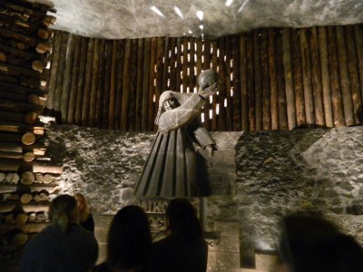 201205211239-Wieliczka_Salt_Mine-DSCN0088.jpg