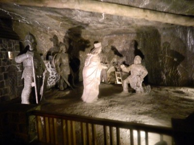 201205211243-Wieliczka_Salt_Mine-DSCN0090.jpg