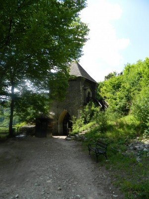 201205221246-Ojcowie_Zamek-DSCN0153.jpg