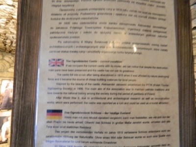 201205230924-Ogrodzieniec_Castle-DSCN0312.jpg