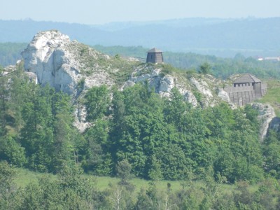 201205230948-Ogrodzieniec_Castle-DSCN0324.jpg
