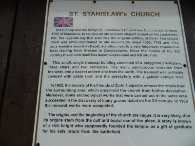 201205231324-St_Stanislaws_Church-DSCN0330.jpg